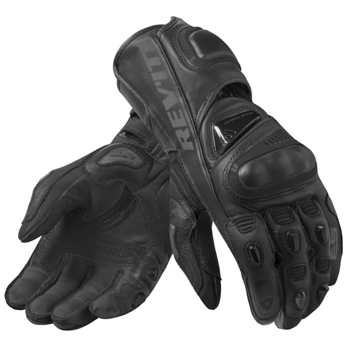 Rev'IT! Jerez 3 Glove