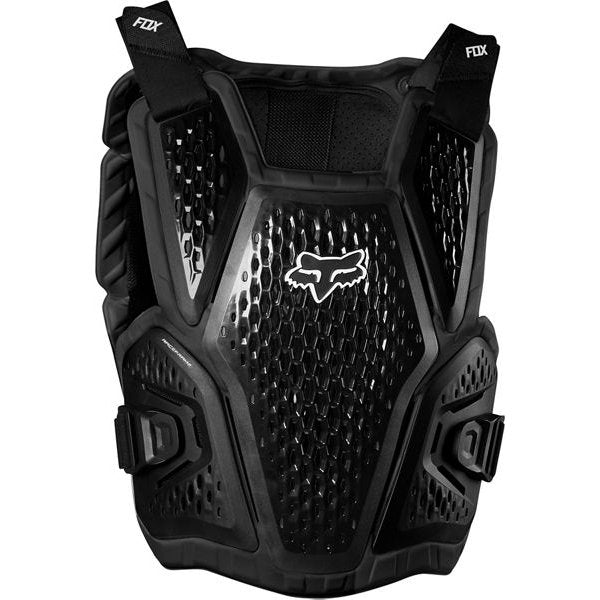 Protection de poitrine Fox Racing Raceframe Impact CE