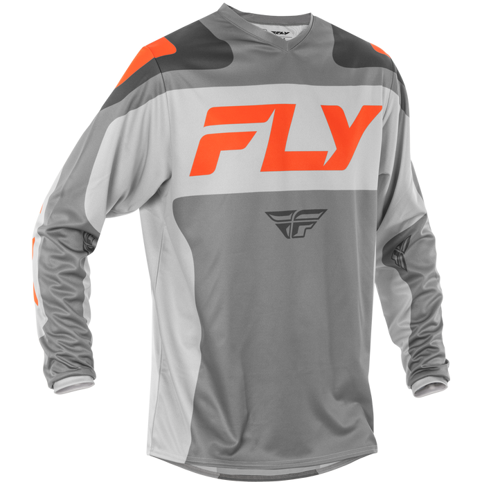 Fly Racing F-16 Jersey