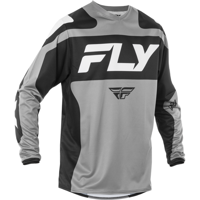 Fly Racing F-16 Jersey
