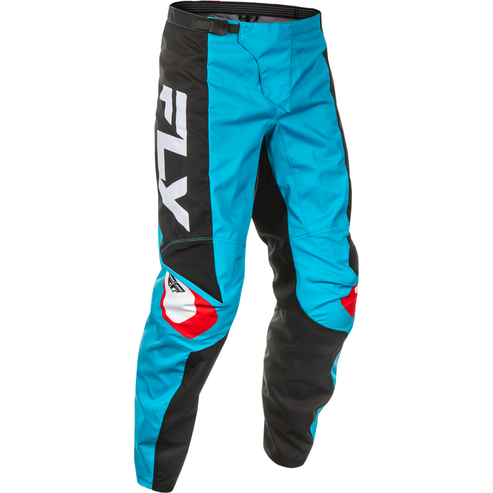 Fly Racing F-16 Pants