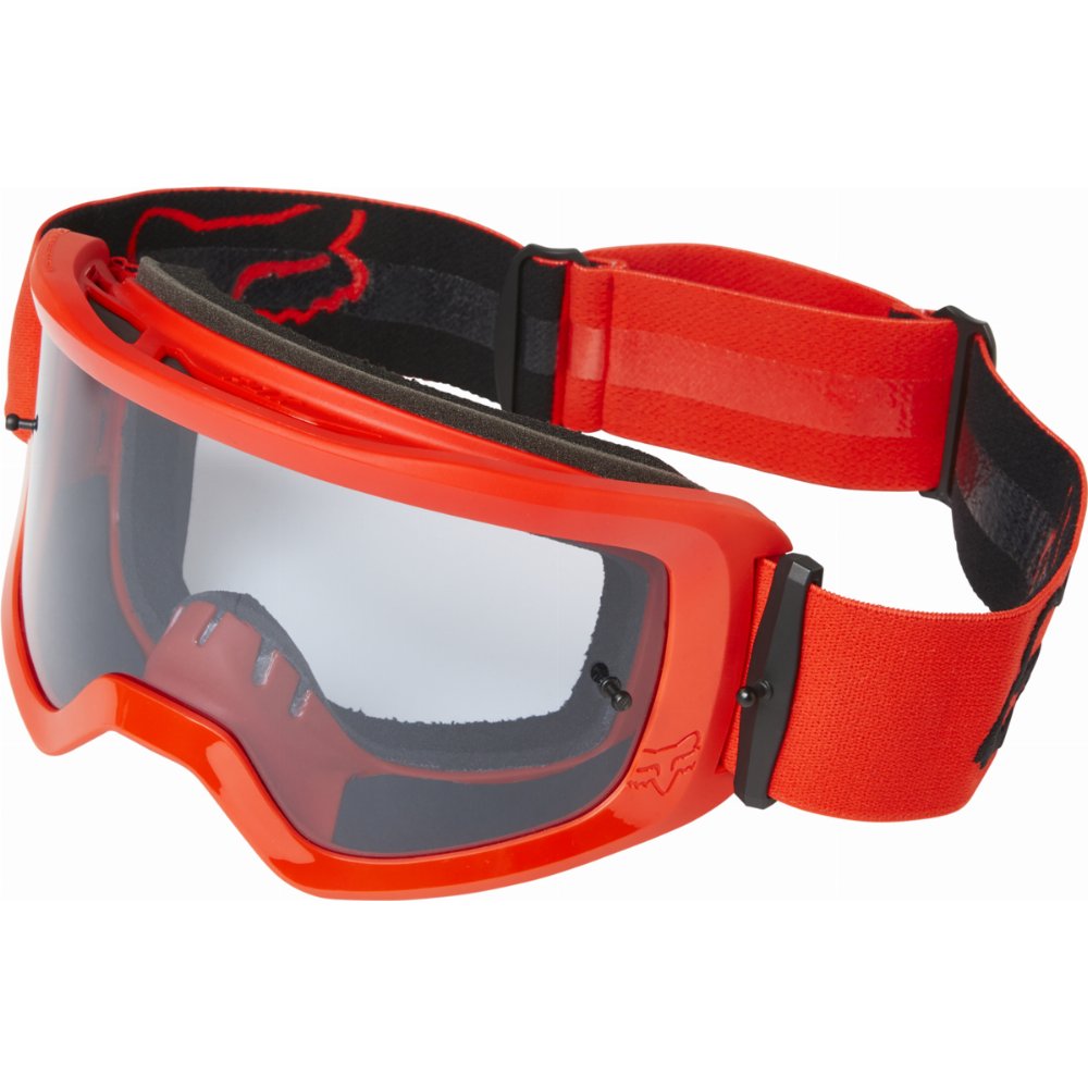 Fox Racing Main Stray Goggle (Closeout)