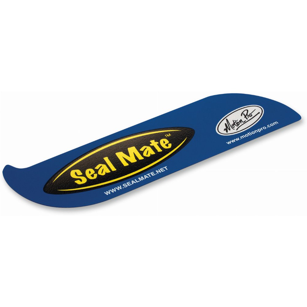 Nettoyant pour joint de fourche Motion Pro Sealmate