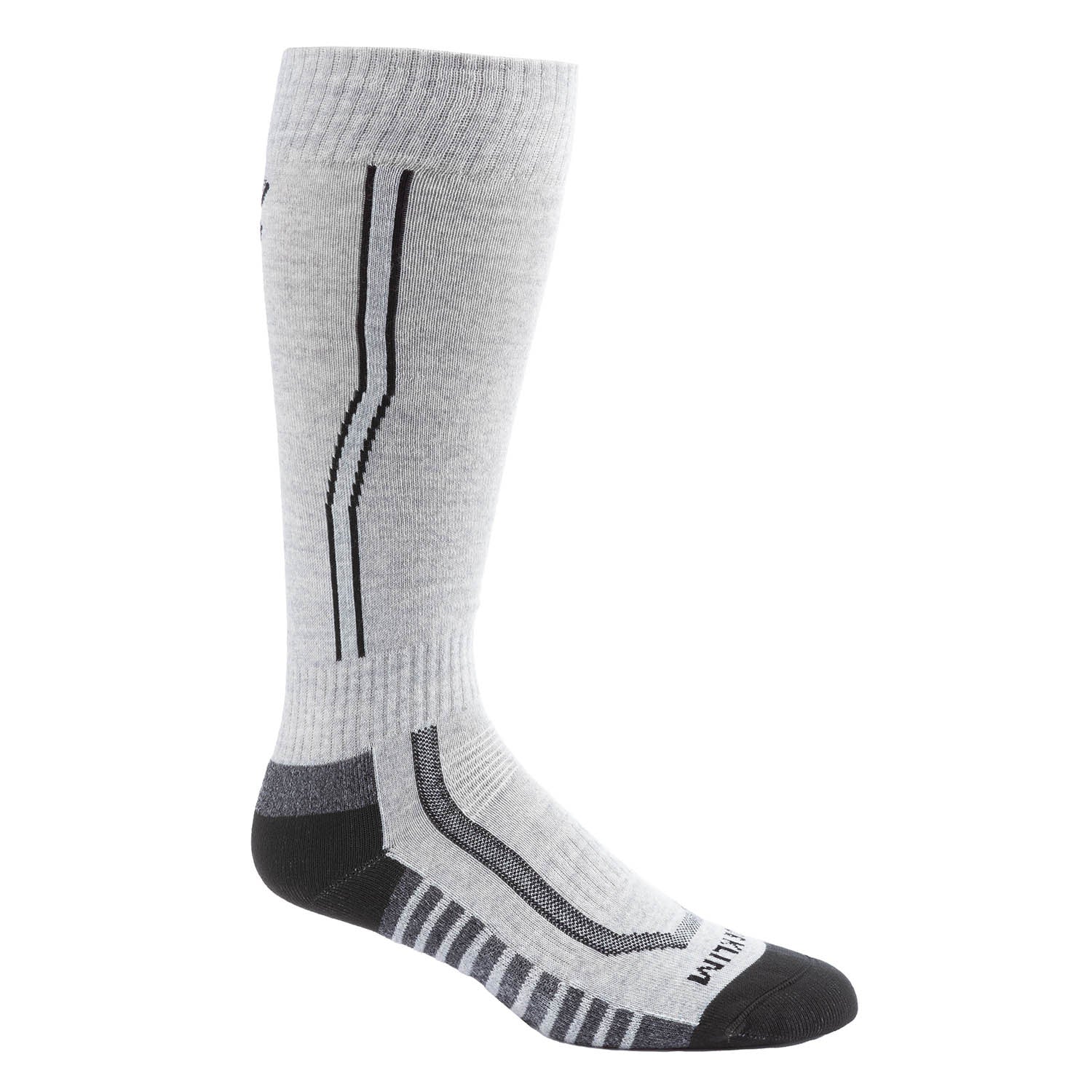 Klim Solstice 1.0 Sock