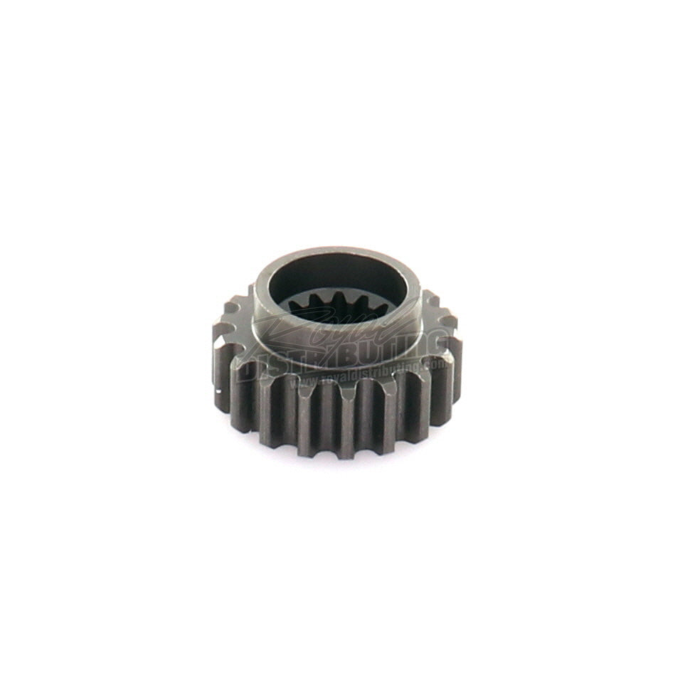 Venom Products HY-VO Chaincase Sprocket