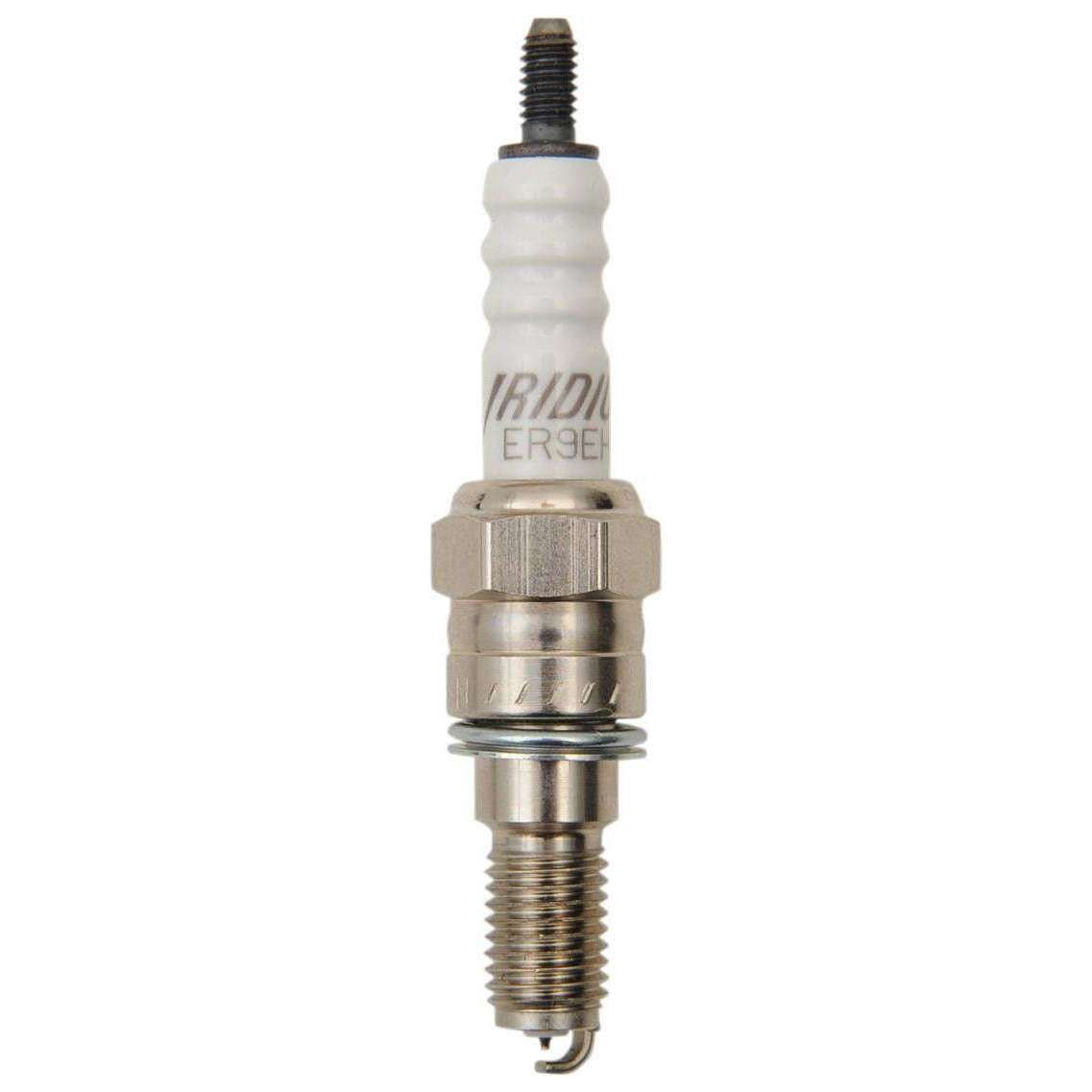 NGK Iridium Spark Plug