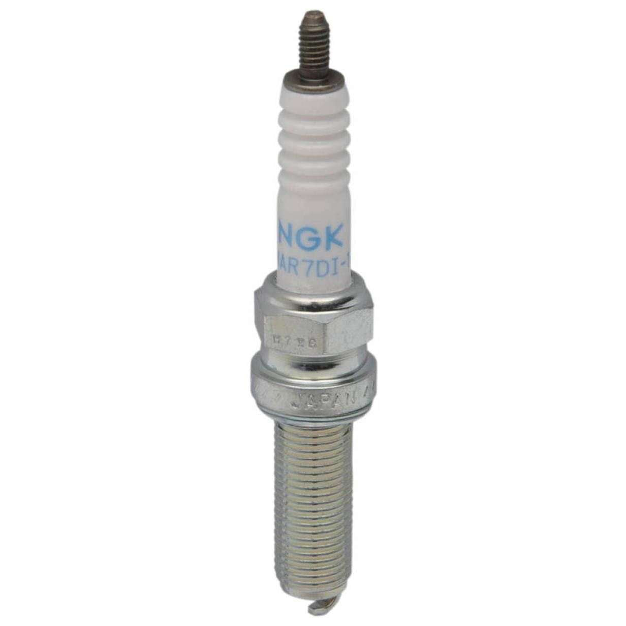 NGK Laser Iridium Spark Plug