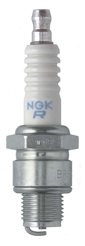 NGK Standard Spark Plug