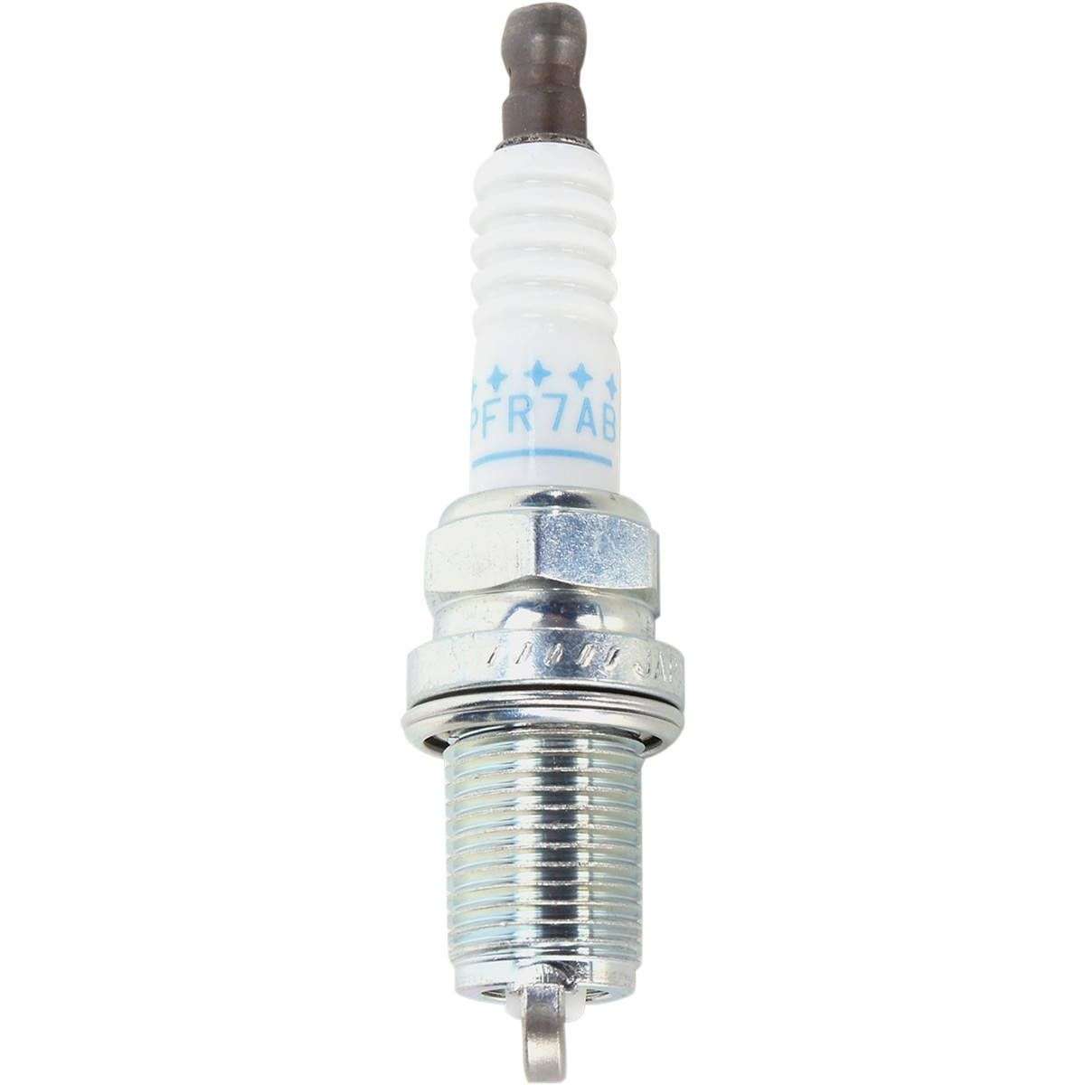 NGK Laser Platinum Spark Plug