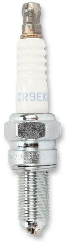 NGK Standard Spark Plug