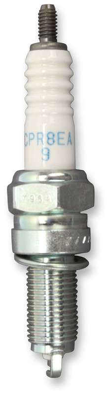 NGK Standard Spark Plug