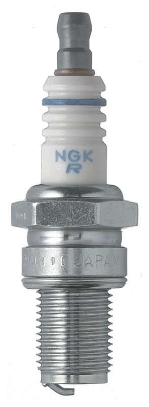 NGK Standard Spark Plug