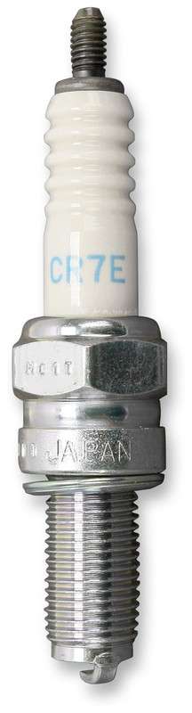 NGK Standard Spark Plug