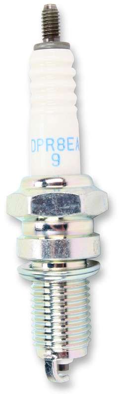 NGK Standard Spark Plug