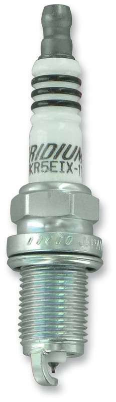 NGK Iridium Spark Plug