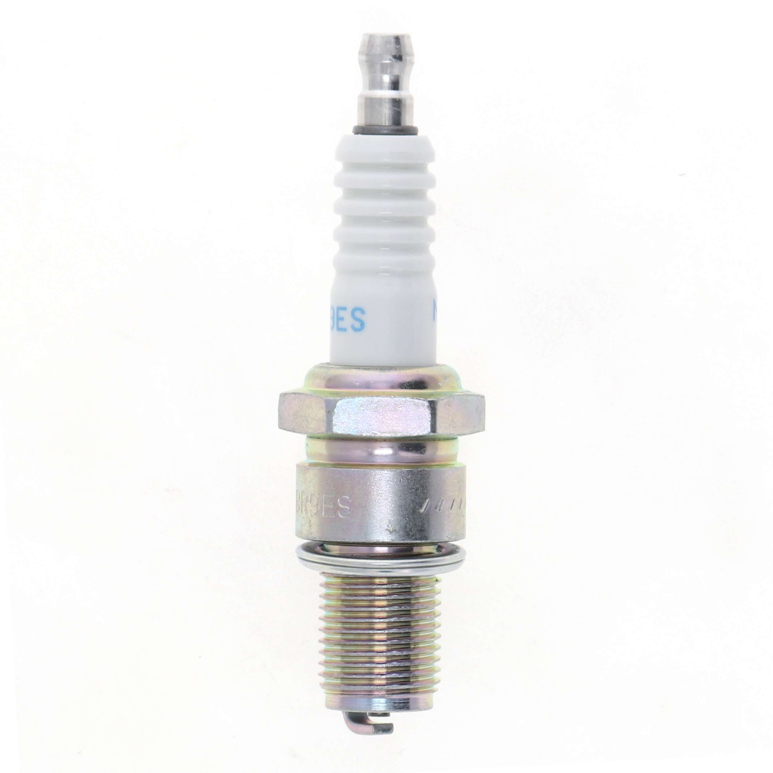 NGK Standard Spark Plug
