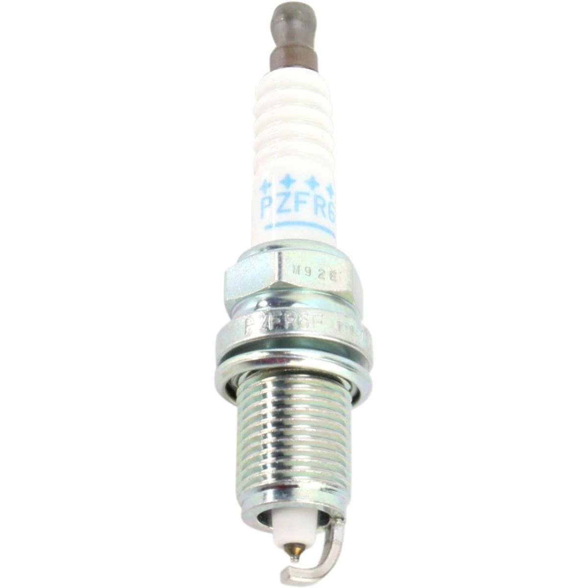 NGK Laser Platinum Spark Plug