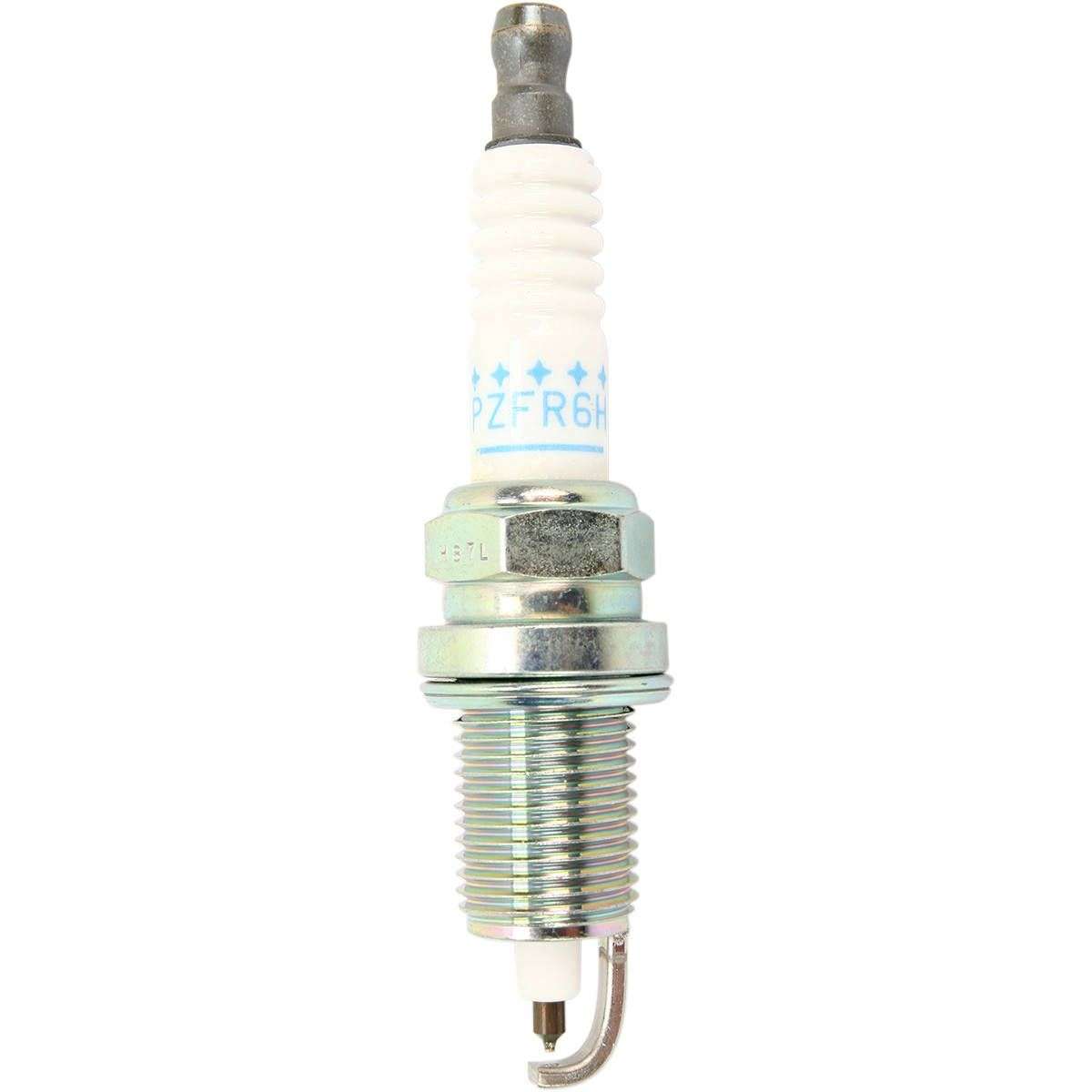 NGK Laser Platinum Spark Plug