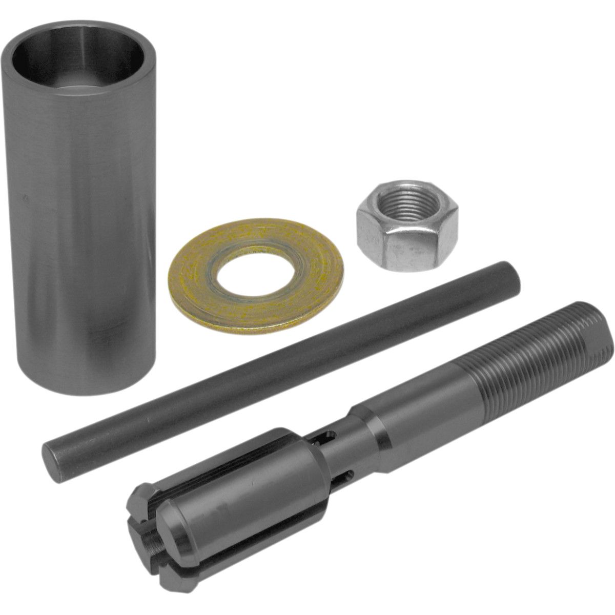Jims Inner Cam Bearing Remover Tool