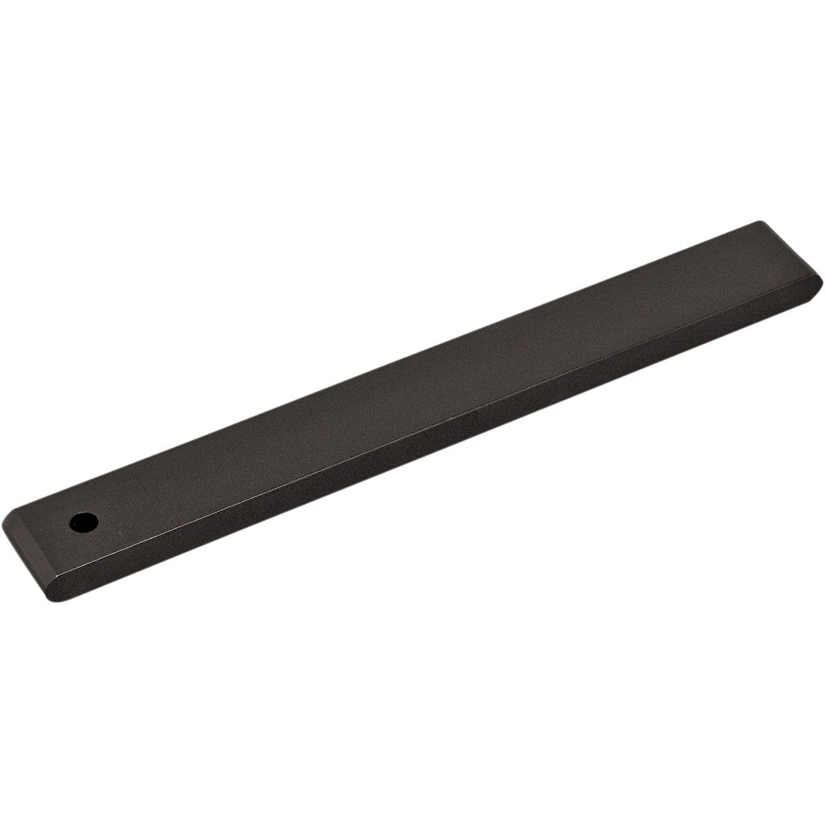 Jims Primary Locking Bar