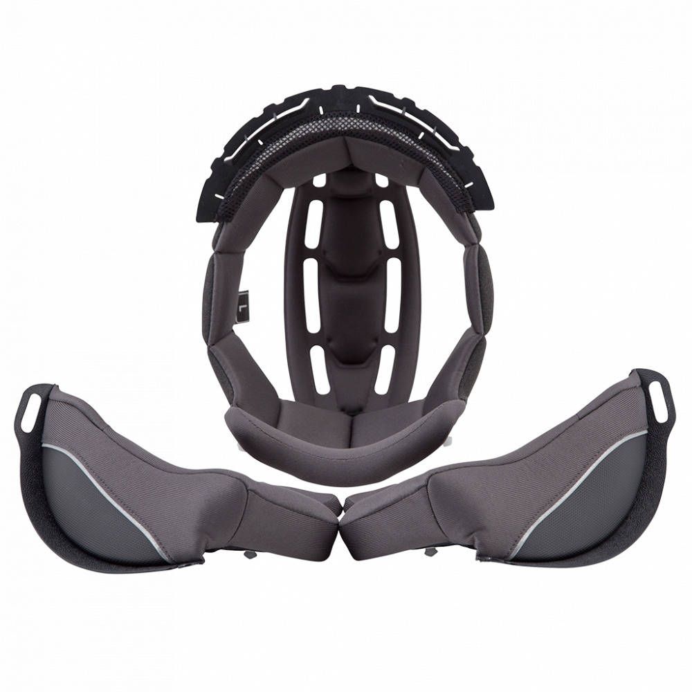 Scorpion EXO-GT920/AT950 KwikWick 2 Liner Set