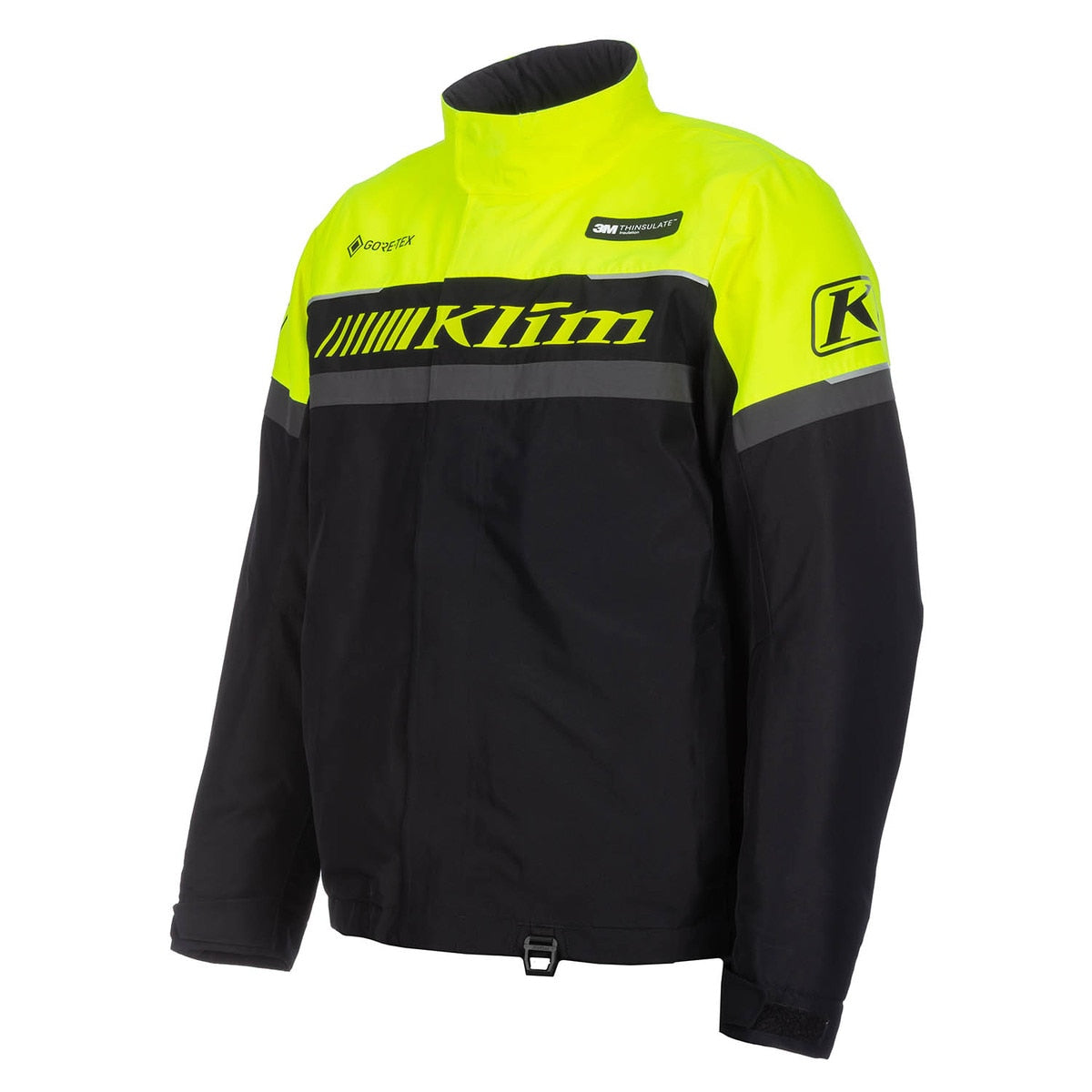Klim Kaos Jacket