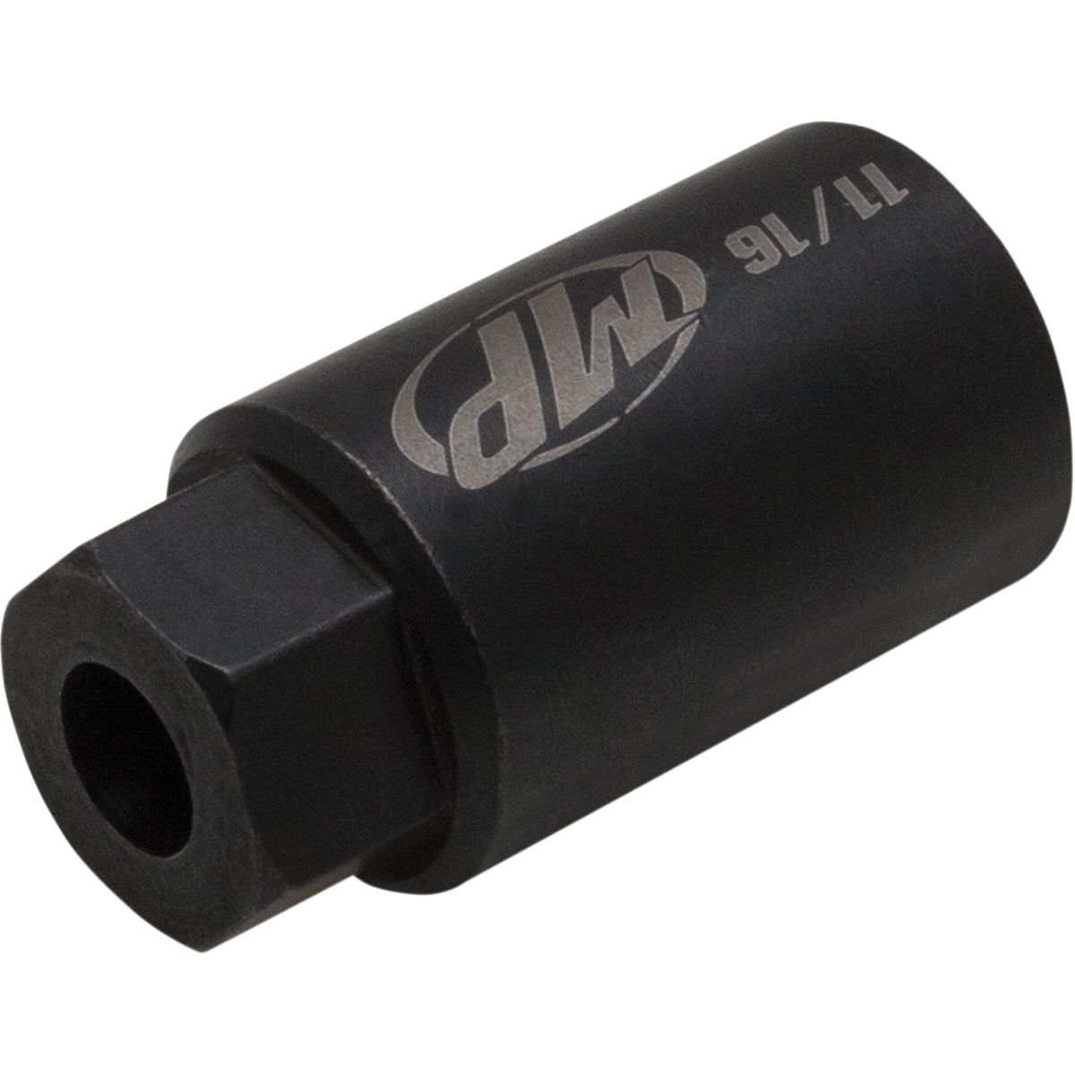 Motion Pro Pro Clutch Adjuster Tool