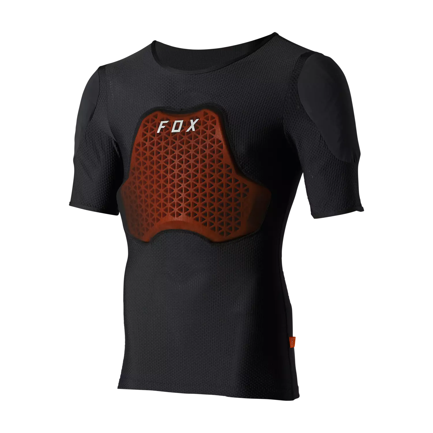 Fox Racing Baseframe Pro Short Sleeve