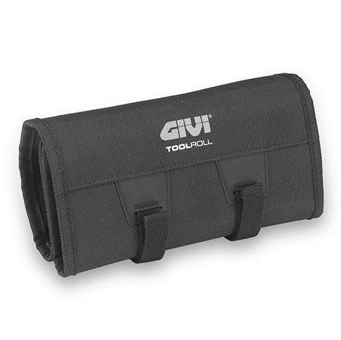 Sacoche à outils Givi Roll Top