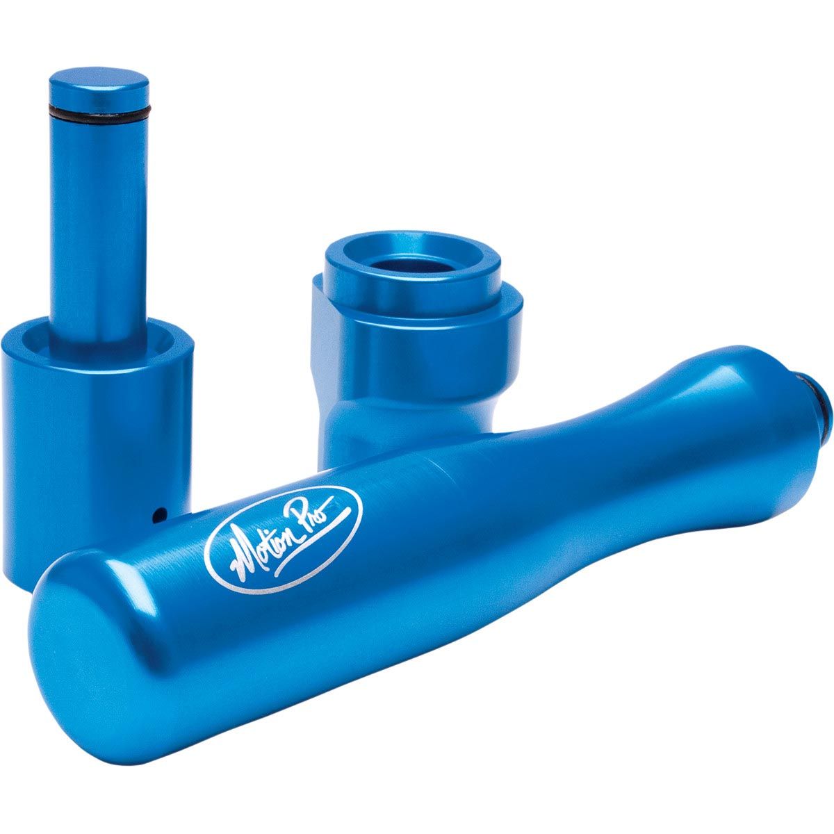 Motion Pro Heim Joint Tool