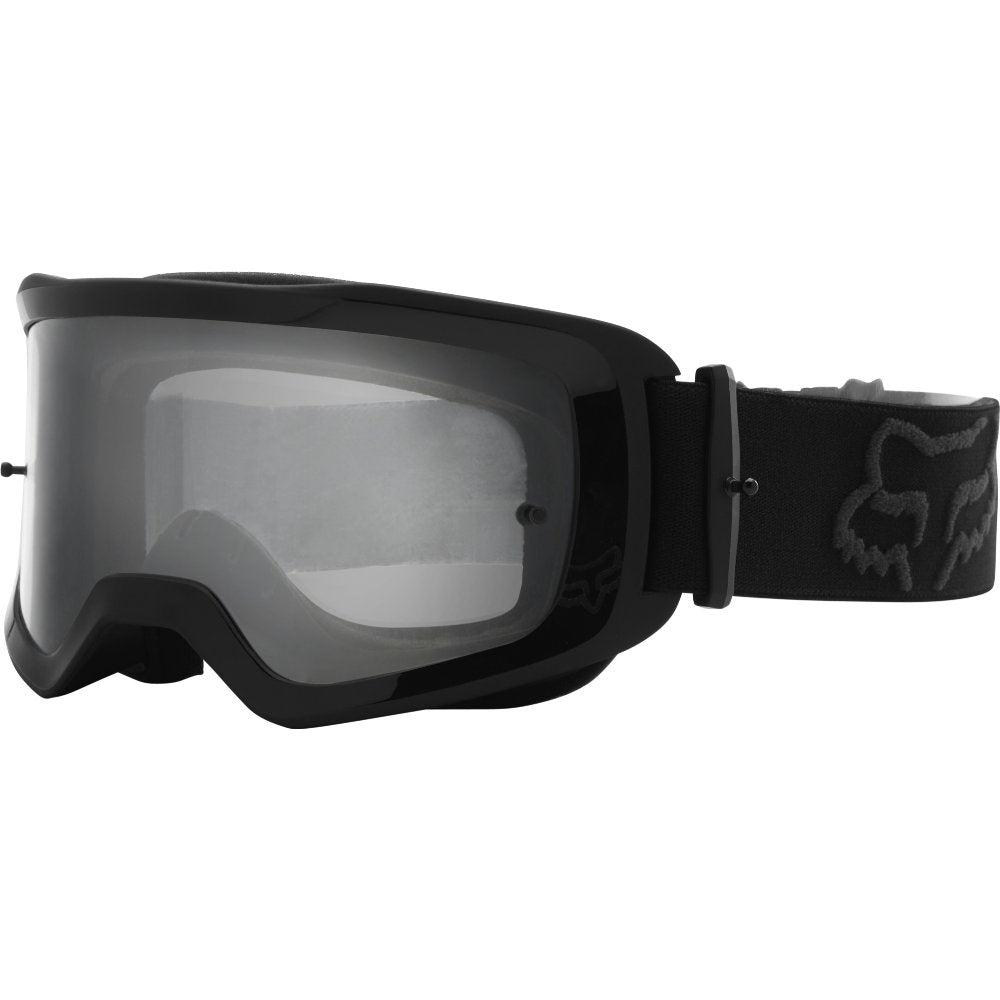 Fox Racing Youth Main Stray Goggle (Closeout)