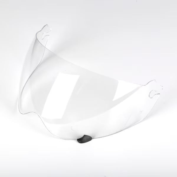 Klim Single Lens Shield for Krios Pro MC Helmet