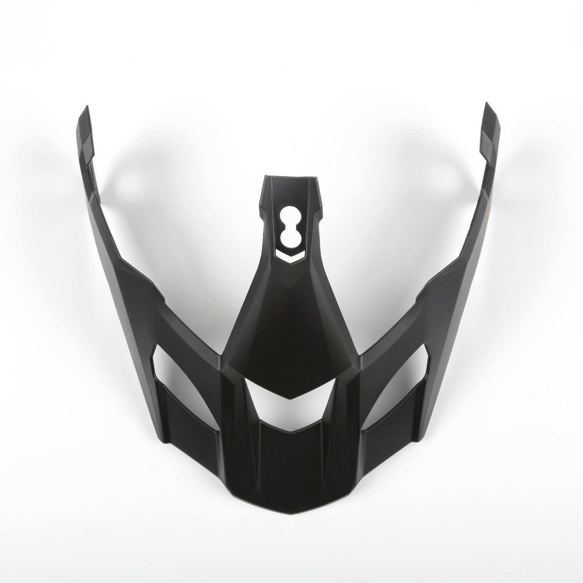 Klim Krios/Krios Pro Peak Visor
