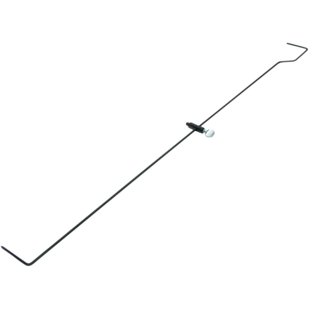 Motion Pro Rear Wheel Alignment Tool for HD