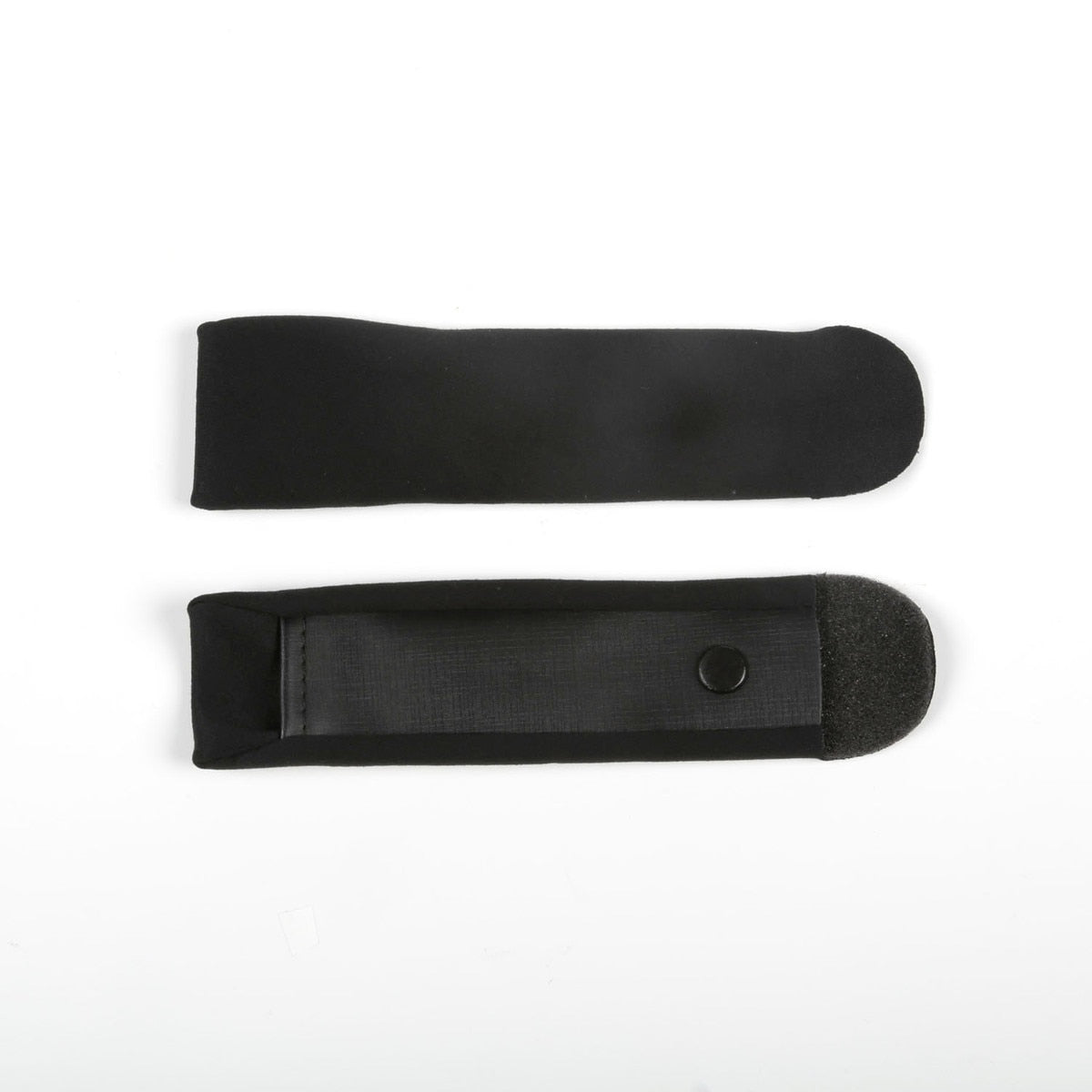 Klim Krios/Krios Pro Chinstrap Liner