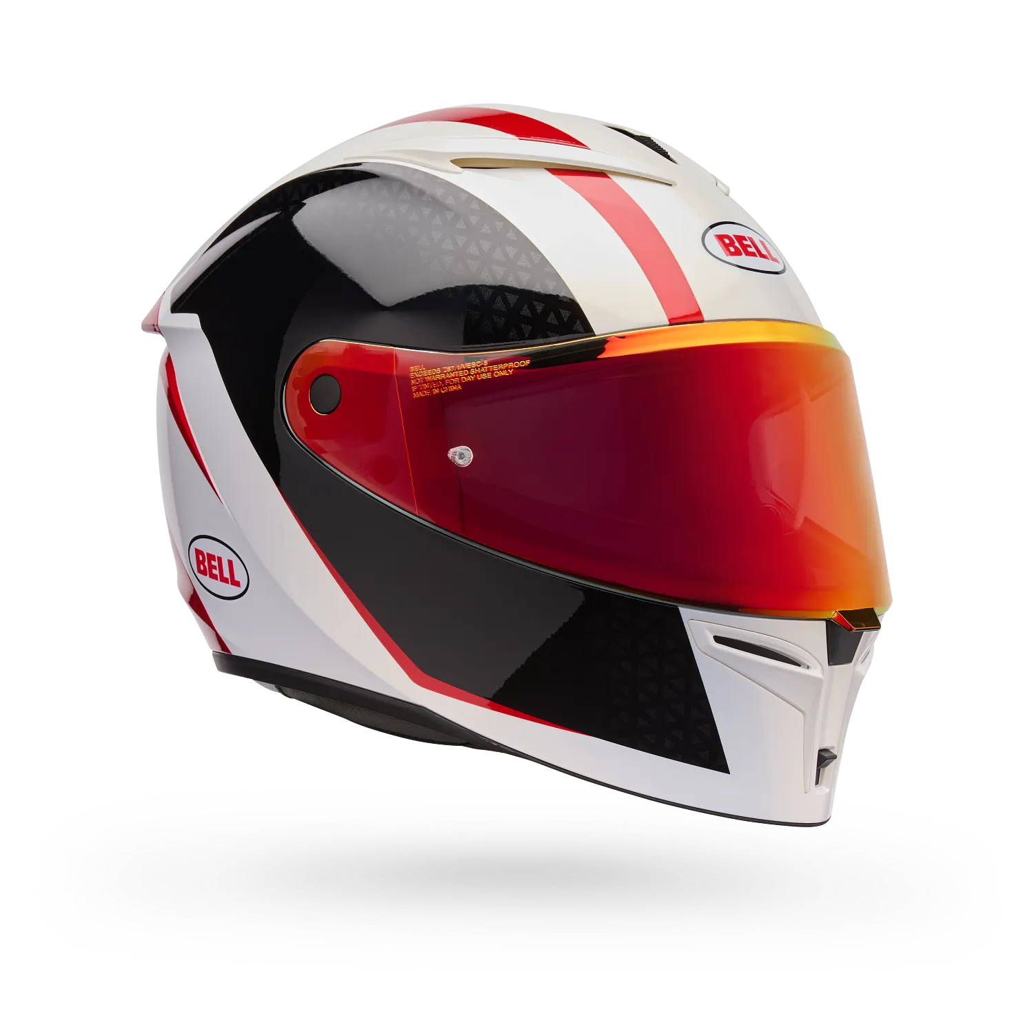 Bell Lithium Mips Plus Helmet