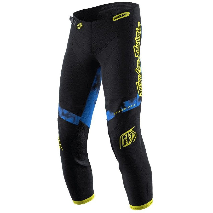 Troy Lee Designs Youth GP Astro Pant