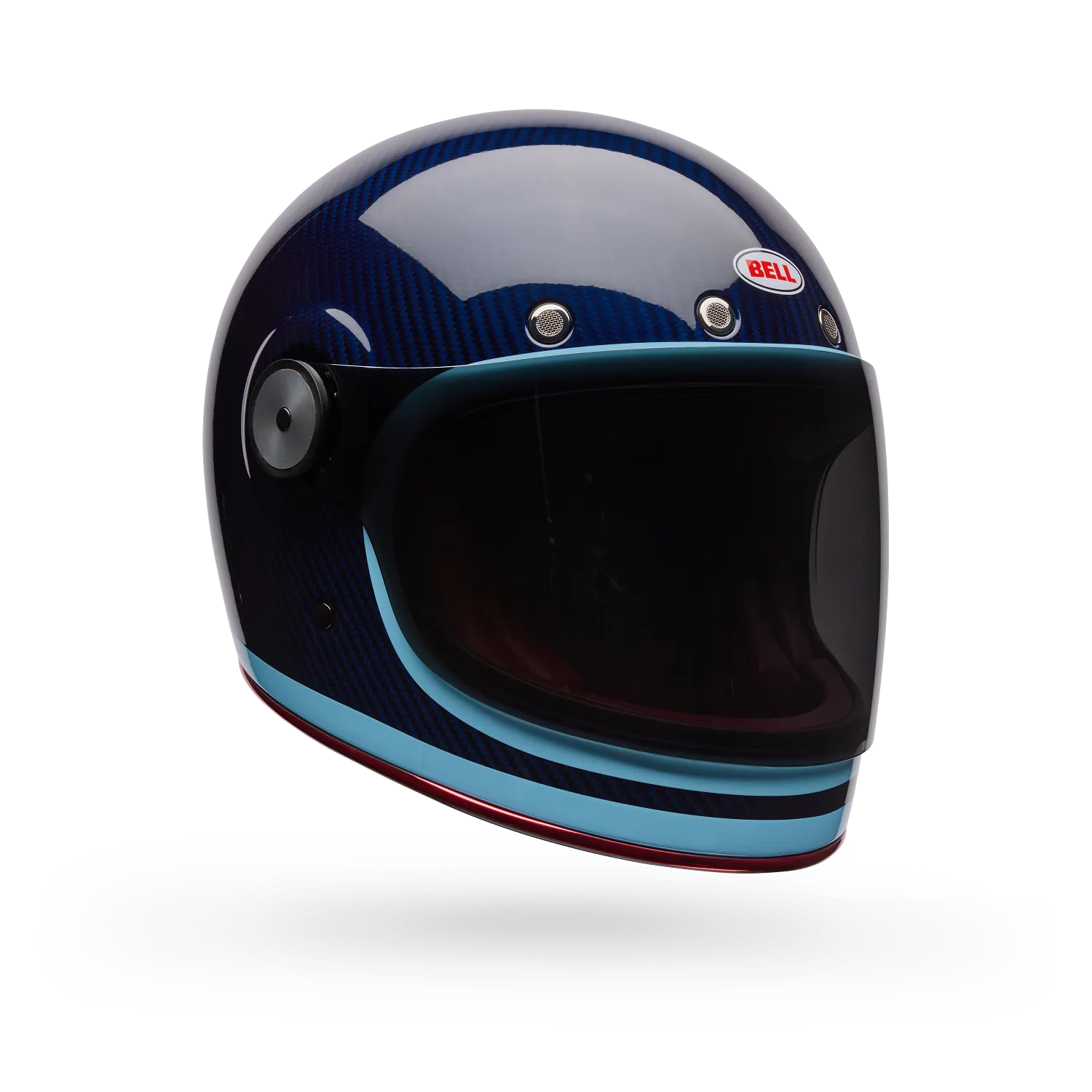 Bell Bullitt GT Carbon Helmet