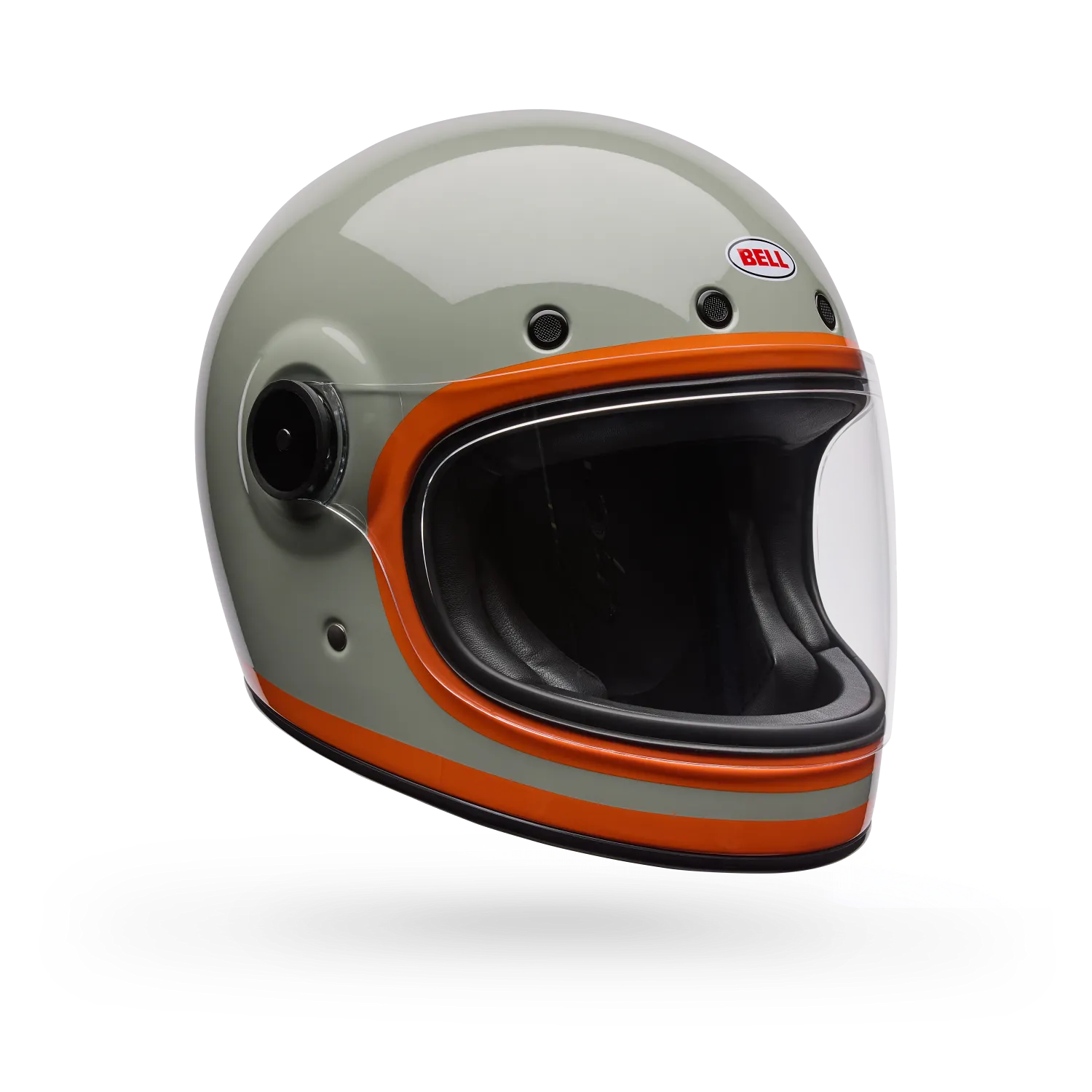 Bell Bullitt GT Helmet