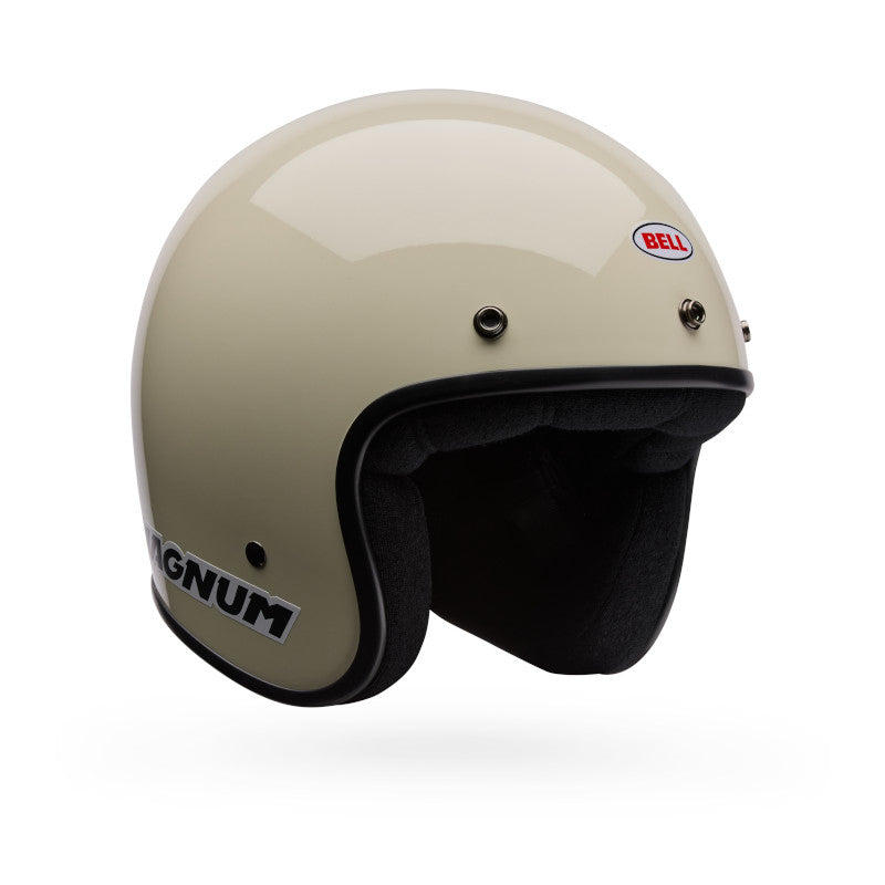 Bell Magnum MC Helmet