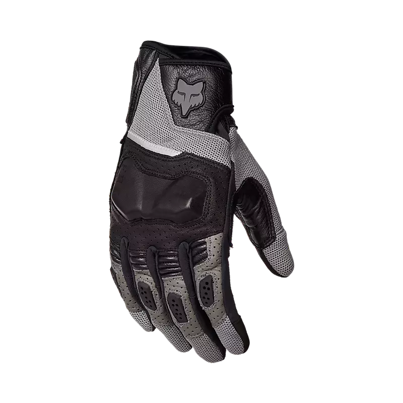 Fox Racing Bomber Pro Air CE Glove