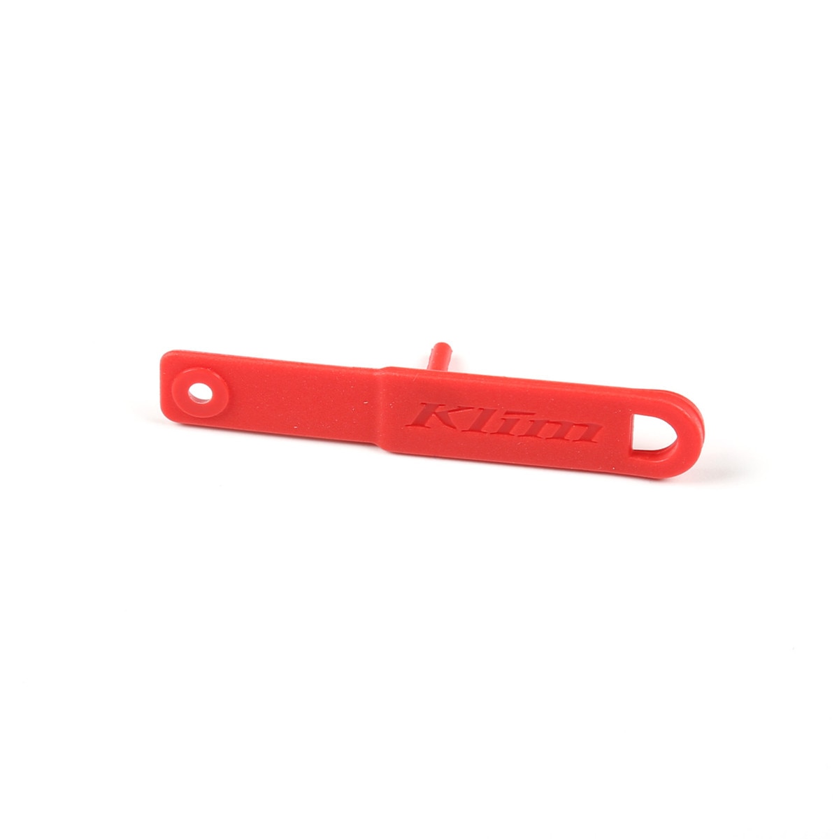Klim K1R Puller (DD &amp; Micro Buckle)
