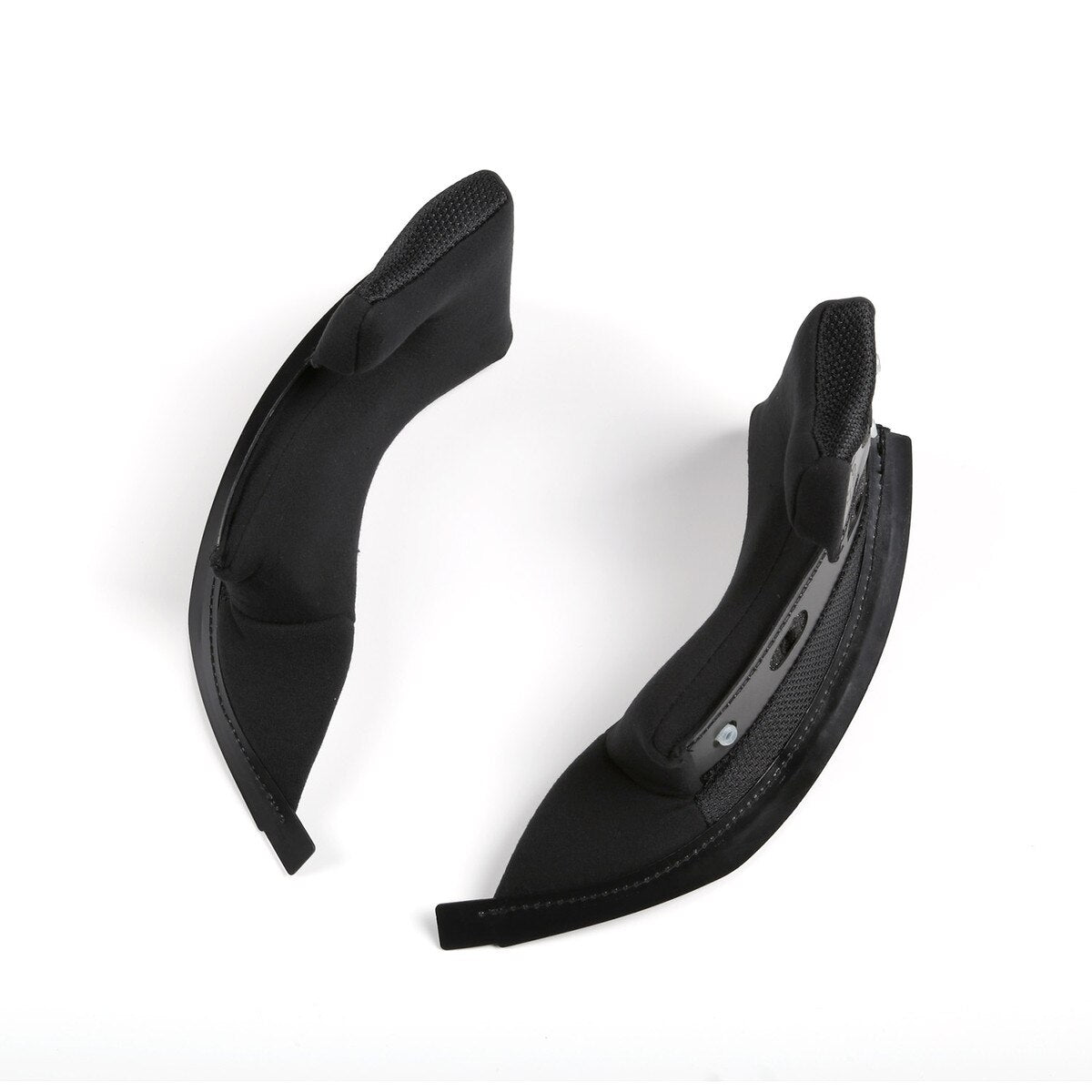 Klim K1R Cheek Pads