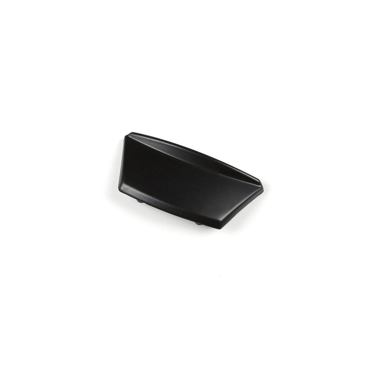 Klim TK1200 Chin Vent Button
