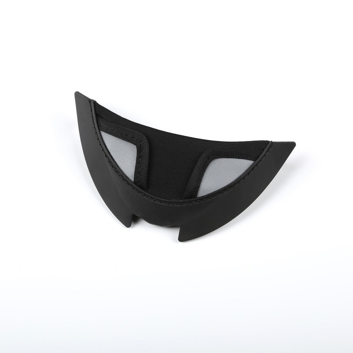 Klim TK1200 Chin Curtain