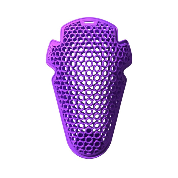 Bull-It Re-Zero Knee Armour, Level 1