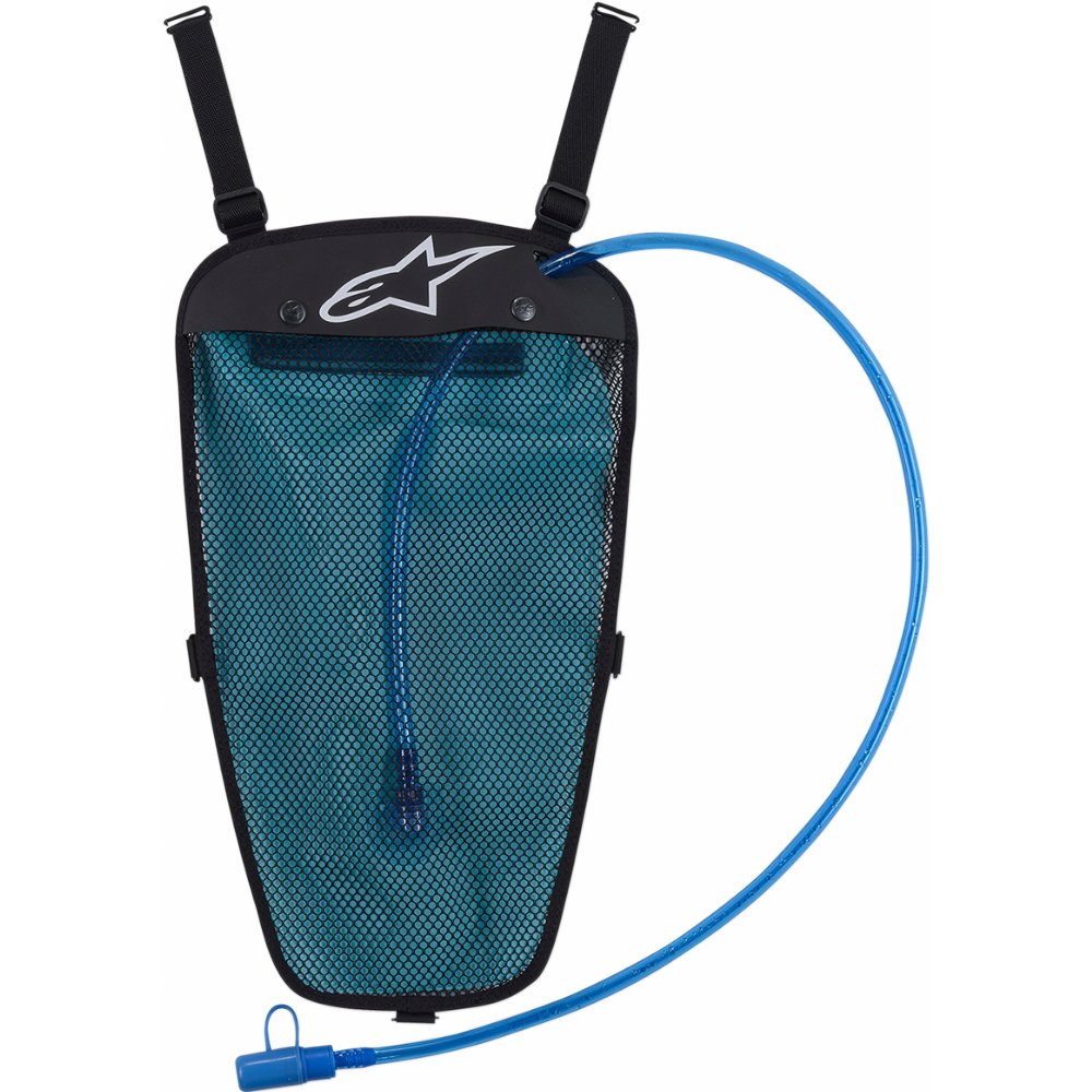 Alpinestars Bionic Hydration Pack, 2L