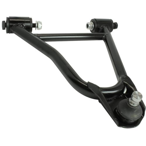 Bras de suspension ITL