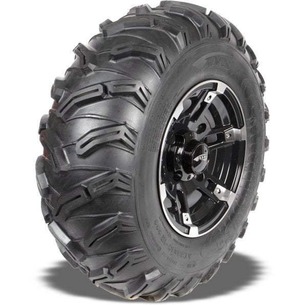 AMS Black Widow Tire