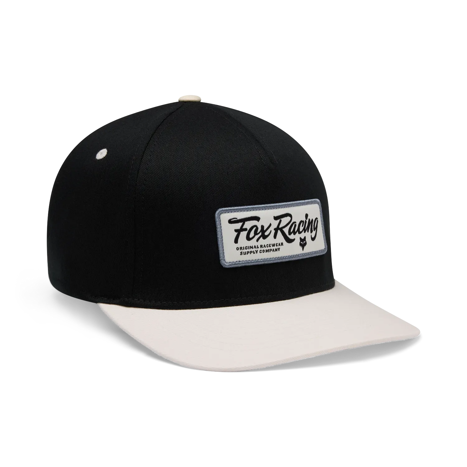 Fox Racing Fuel Flexfit Hat